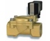 8240200.9101.23050  163172 - 2 - trade-control.com.ua