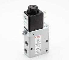 8020765024202400  163083 - 2 - trade-control.com.ua