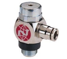 102GA0838  162882 - 2 - trade-control.com.ua