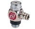 102GA0828  162881 - 2 - trade-control.com.ua
