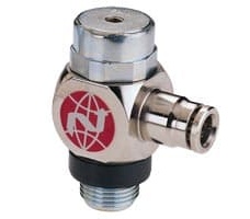 102GA0828  162881 - 2 - trade-control.com.ua
