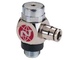 102GA0828  162881 - 2 - trade-control.com.ua