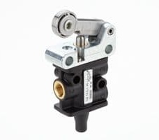03029302  162831 - 2 - trade-control.com.ua