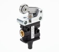03029302  162831 - 2 - trade-control.com.ua
