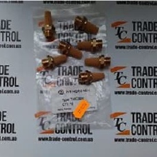 T40C2800  162198 - 2 - trade-control.com.ua