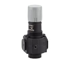 V74G-4GK-NMN  159483 - 2 - trade-control.com.ua