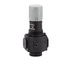 V74G-4GK-NMN  159483 - 2 - trade-control.com.ua