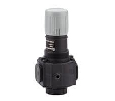 V74G-4GK-NMN  159483 - 2 - trade-control.com.ua