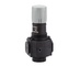 V74G-4GK-NMN  159483 - 2 - trade-control.com.ua