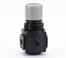 V72G-3GK-NMN  159480 - 2 - trade-control.com.ua