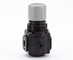 V72G-3GK-NMN  159480 - 2 - trade-control.com.ua