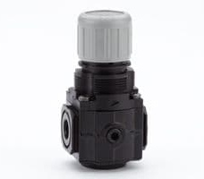 V72G-3GK-NMN  159480 - 2 - trade-control.com.ua