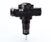 V68H-8GD-RMN  159476 - 2 - trade-control.com.ua