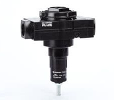 V68H-8GD-RMN  159476 - 2 - trade-control.com.ua