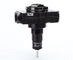 V68H-8GD-RMN  159476 - 2 - trade-control.com.ua
