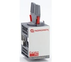 T92T-NNN-B1N  159464 - 2 - trade-control.com.ua