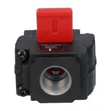 T73T-4GA-P1N  159458 - 2 - trade-control.com.ua