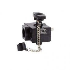 T68C-8GB-B2N  159441 - 2 - trade-control.com.ua