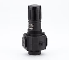 R74G-6GK-RMN  159427 - 2 - trade-control.com.ua