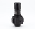 R74G-6GK-RMN  159427 - 2 - trade-control.com.ua