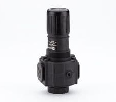 R74G-6GK-RMN  159427 - 2 - trade-control.com.ua