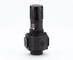 R74G-6GK-RMN  159427 - 2 - trade-control.com.ua