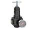 R74G-6AT-RSG  159421 - 2 - trade-control.com.ua