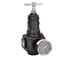 R74G-6AT-RSG  159421 - 2 - trade-control.com.ua