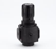 R73G-3AK-RFN  159373 - 2 - trade-control.com.ua