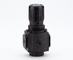R73G-3AK-RFN  159373 - 2 - trade-control.com.ua