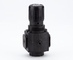 R73G-3AK-RFN  159373 - 2 - trade-control.com.ua