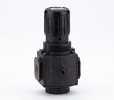 R73G-2AK-RSN  159358 - 2 - trade-control.com.ua