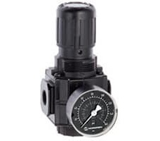 R73G-2AK-RFG  159355 - 2 - trade-control.com.ua
