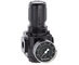 R73G-2AK-RFG  159355 - 2 - trade-control.com.ua