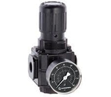 R73G-2AK-RFG  159355 - 2 - trade-control.com.ua