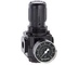 R73G-2AK-RFG  159355 - 2 - trade-control.com.ua