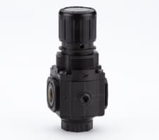 R72G-2GK-NMN  159337 - 2 - trade-control.com.ua