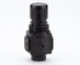 R72G-2GK-NMN  159337 - 2 - trade-control.com.ua