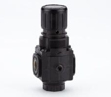 R72G-2GK-NMN  159337 - 2 - trade-control.com.ua