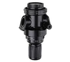 R68G-NNK-RLN  159329 - 2 - trade-control.com.ua