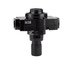 R68G-8GK-RLN  159323 - 2 - trade-control.com.ua