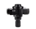 R68G-8GK-RLN  159323 - 2 - trade-control.com.ua