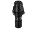 R64G-NNK-RMN  159318 - 2 - trade-control.com.ua