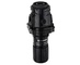 R64G-NNK-RMN  159318 - 2 - trade-control.com.ua