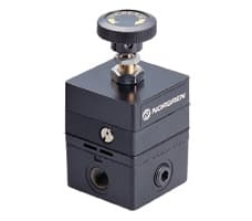 R27-200-RNCG  159302 - 2 - trade-control.com.ua