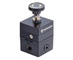 R27-200-RNCG  159302 - 2 - trade-control.com.ua