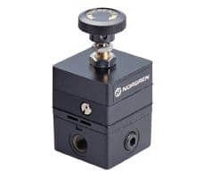 R27-200-RNCG  159302 - 2 - trade-control.com.ua