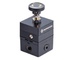 R27-200-RNCG  159302 - 2 - trade-control.com.ua