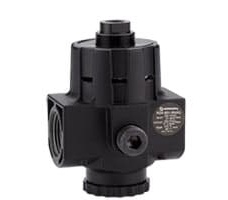 R24-801-RNXG  159299 - 2 - trade-control.com.ua