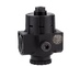 R24-801-RNXG  159299 - 2 - trade-control.com.ua